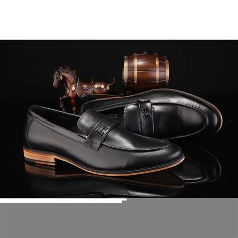 fake hermes mens shoes - Hermes formal shoes.